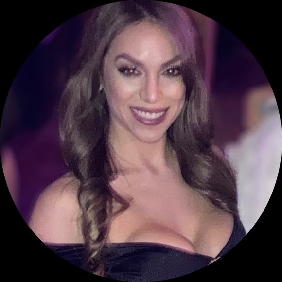 jaqlynfeli87